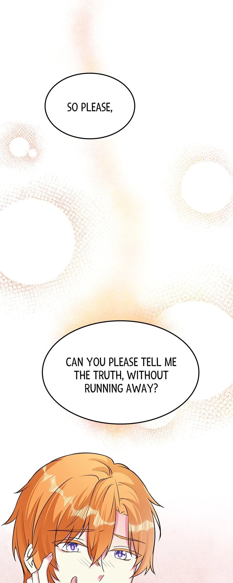 Mob na no ni Kahogo na Koushaku ni Dekiaisareteimasu Chapter 48 page 24 - 
