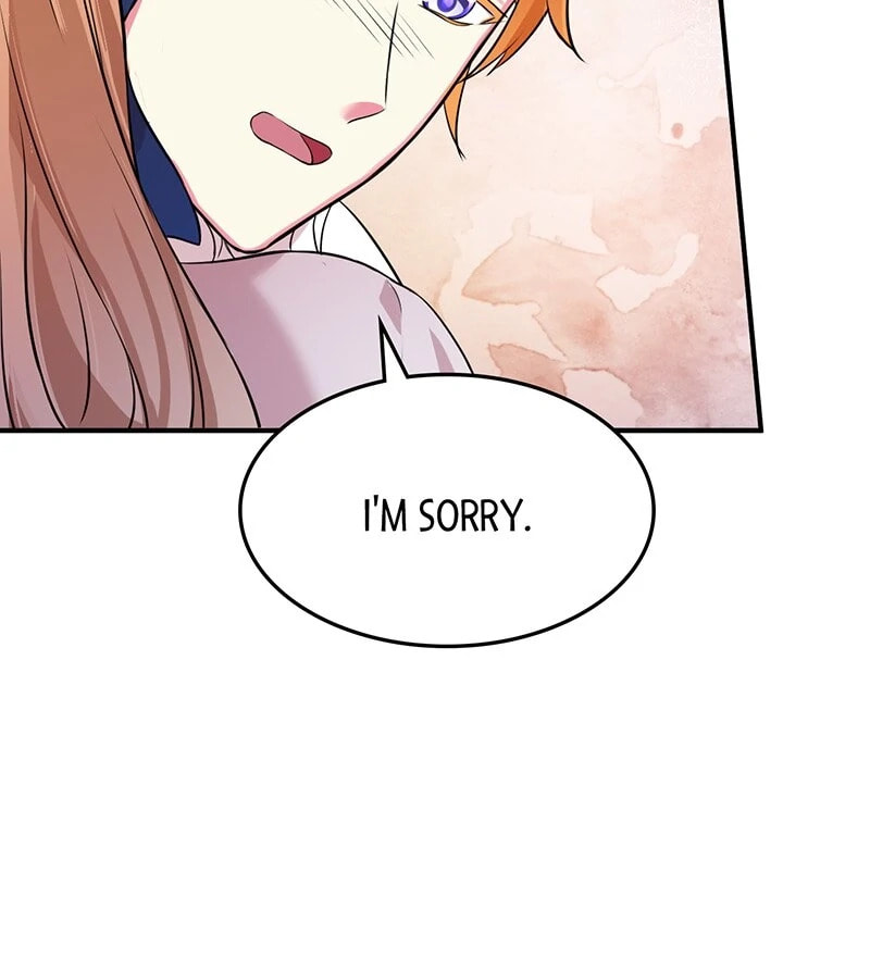 Mob na no ni Kahogo na Koushaku ni Dekiaisareteimasu Chapter 48 page 27 - 