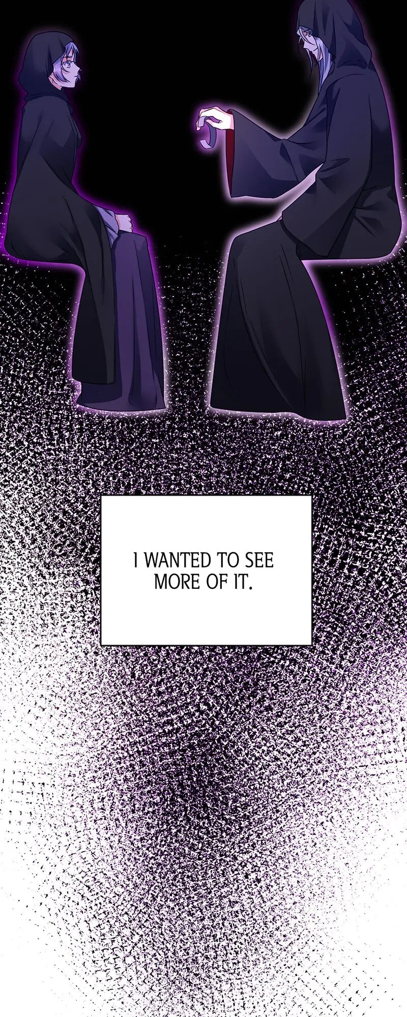 Mob na no ni Kahogo na Koushaku ni Dekiaisareteimasu Chapter 50 page 12 - 