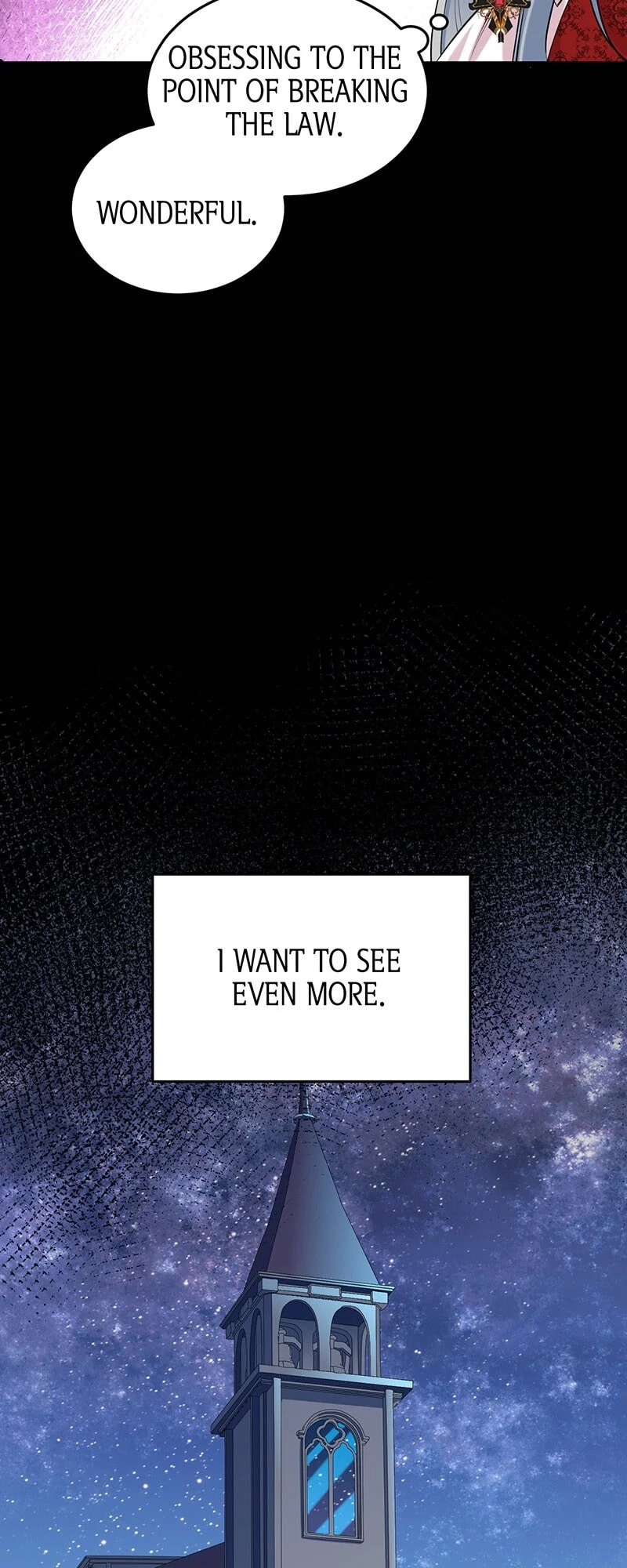 Mob na no ni Kahogo na Koushaku ni Dekiaisareteimasu Chapter 50 page 24 - 