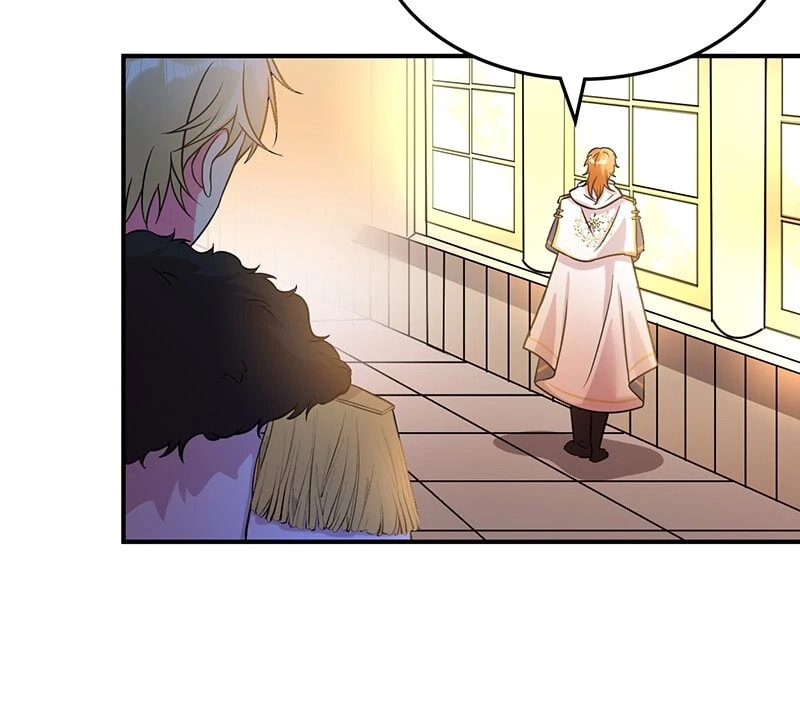 Mob na no ni Kahogo na Koushaku ni Dekiaisareteimasu Chapter 50 page 49 - 