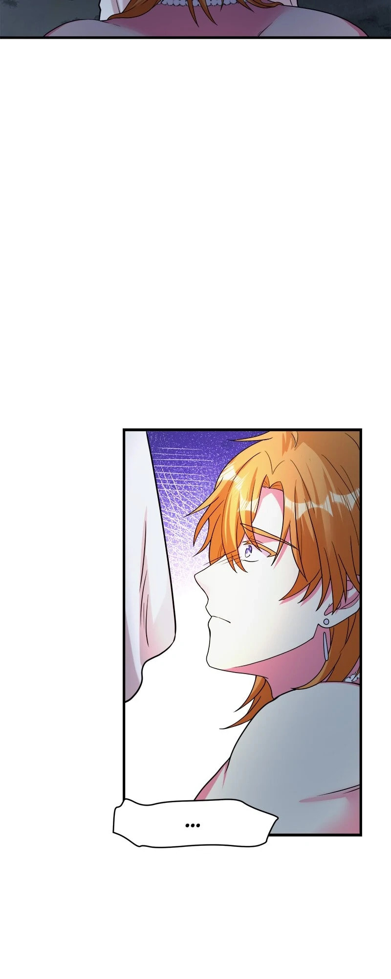 Mob na no ni Kahogo na Koushaku ni Dekiaisareteimasu Chapter 51 page 29 - 
