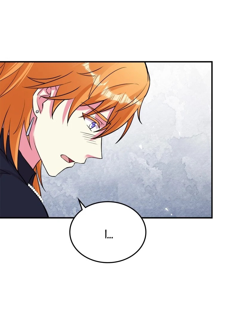 Mob na no ni Kahogo na Koushaku ni Dekiaisareteimasu Chapter 51 page 44 - 