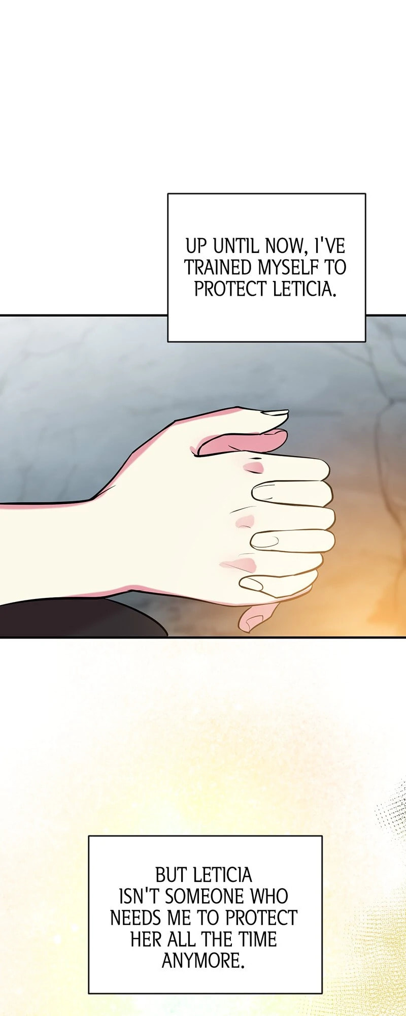 Mob na no ni Kahogo na Koushaku ni Dekiaisareteimasu Chapter 51 page 45 - 
