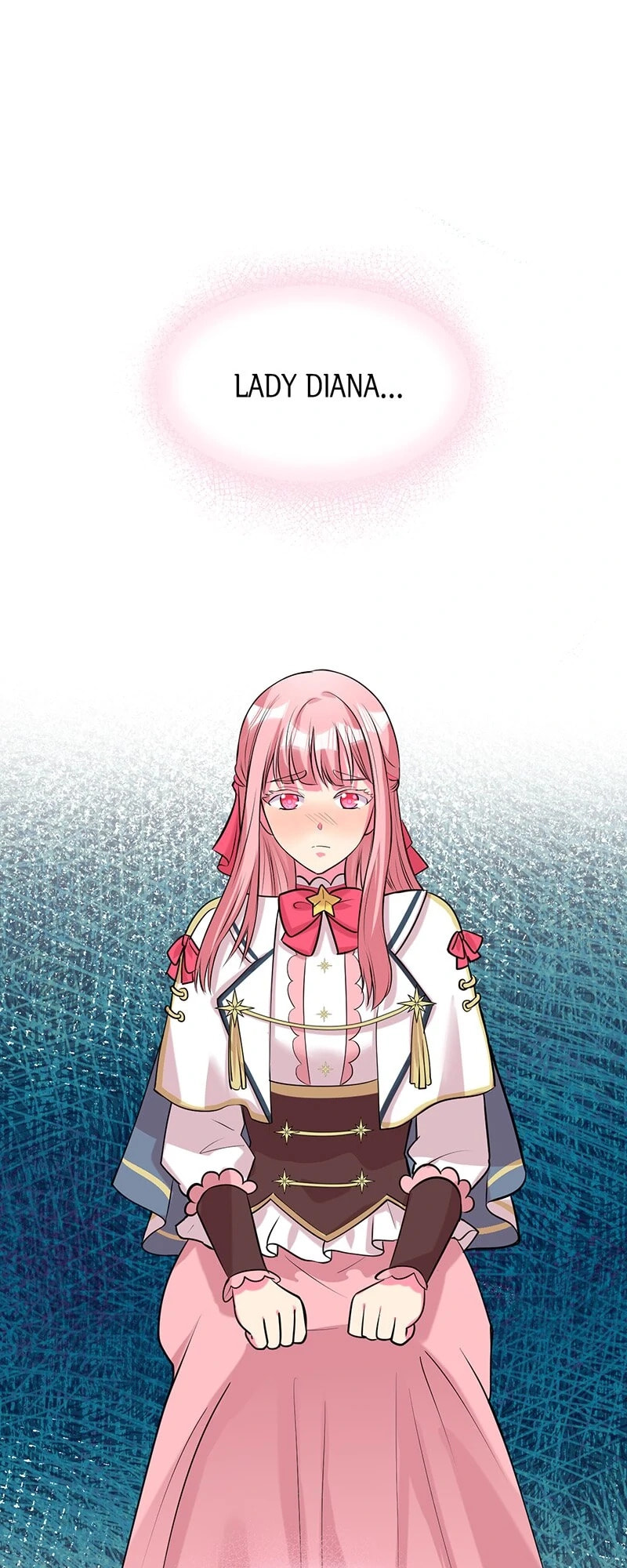 Mob na no ni Kahogo na Koushaku ni Dekiaisareteimasu Chapter 52 page 45 - 