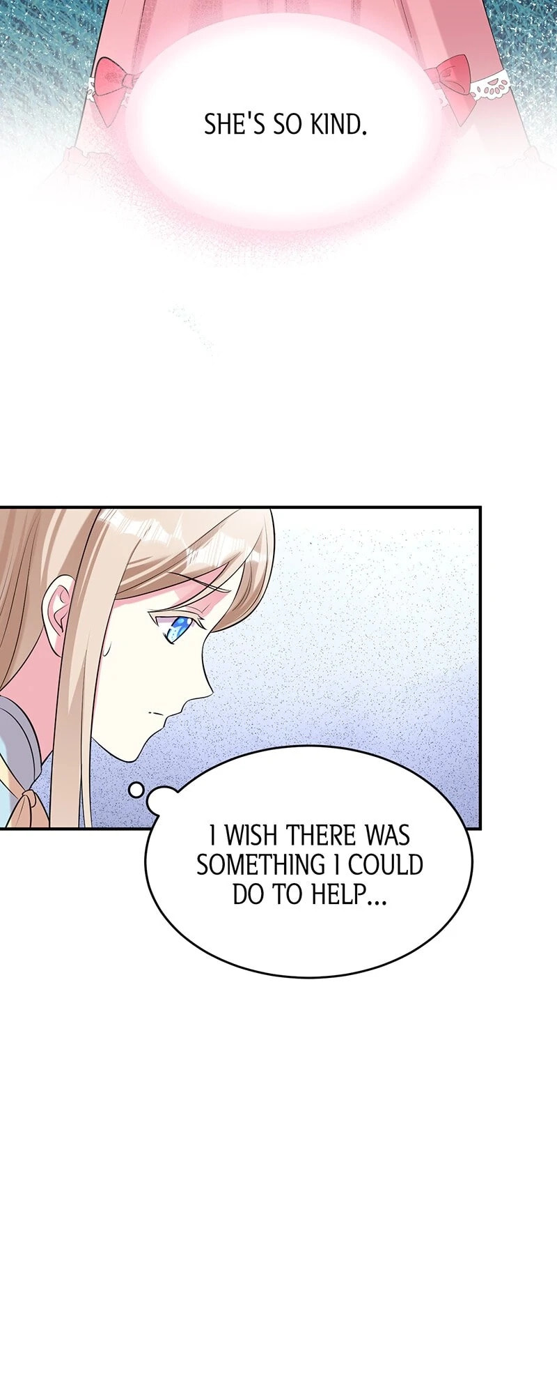 Mob na no ni Kahogo na Koushaku ni Dekiaisareteimasu Chapter 52 page 46 - 