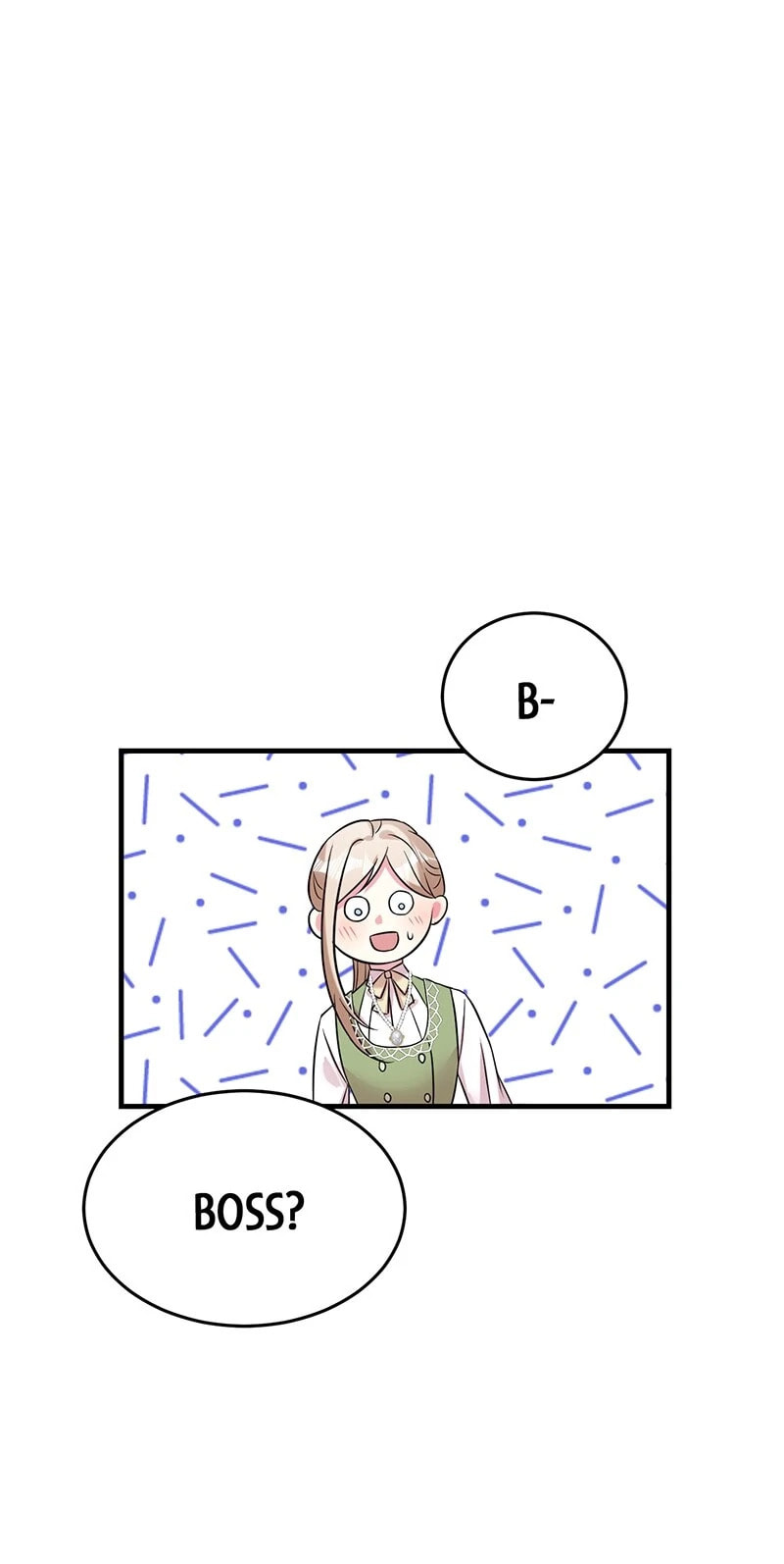 Mob na no ni Kahogo na Koushaku ni Dekiaisareteimasu Chapter 53 page 20 - 