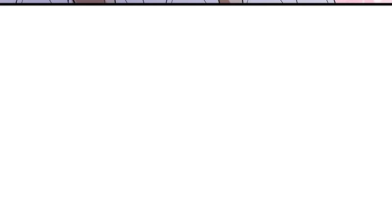 Mob na no ni Kahogo na Koushaku ni Dekiaisareteimasu Chapter 54 page 28 - 