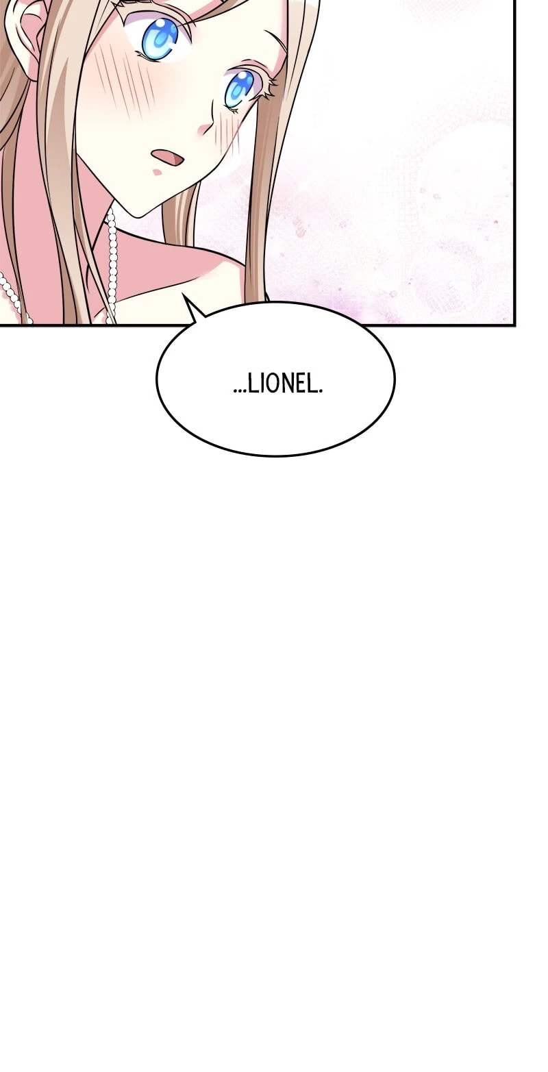 Mob na no ni Kahogo na Koushaku ni Dekiaisareteimasu Chapter 55 page 12 - 