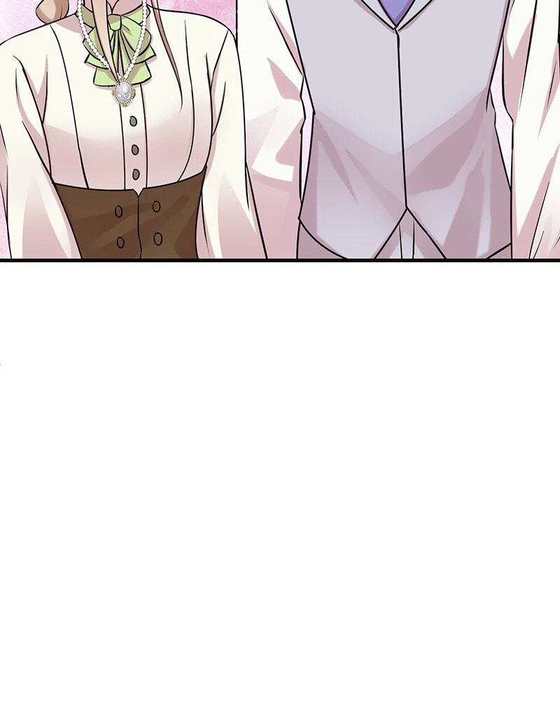Mob na no ni Kahogo na Koushaku ni Dekiaisareteimasu Chapter 55 page 43 - 