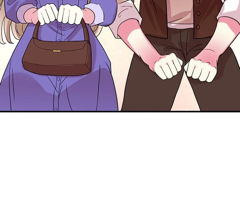 Mob na no ni Kahogo na Koushaku ni Dekiaisareteimasu Chapter 56 page 24 - 