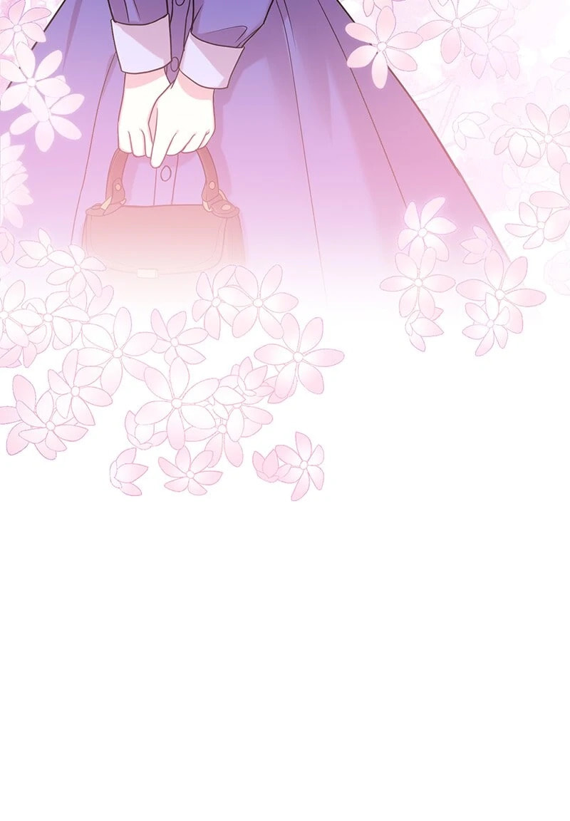 Mob na no ni Kahogo na Koushaku ni Dekiaisareteimasu Chapter 56 page 7 - 