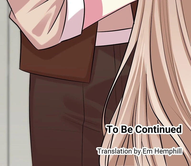 Mob na no ni Kahogo na Koushaku ni Dekiaisareteimasu Chapter 56 page 65 - 