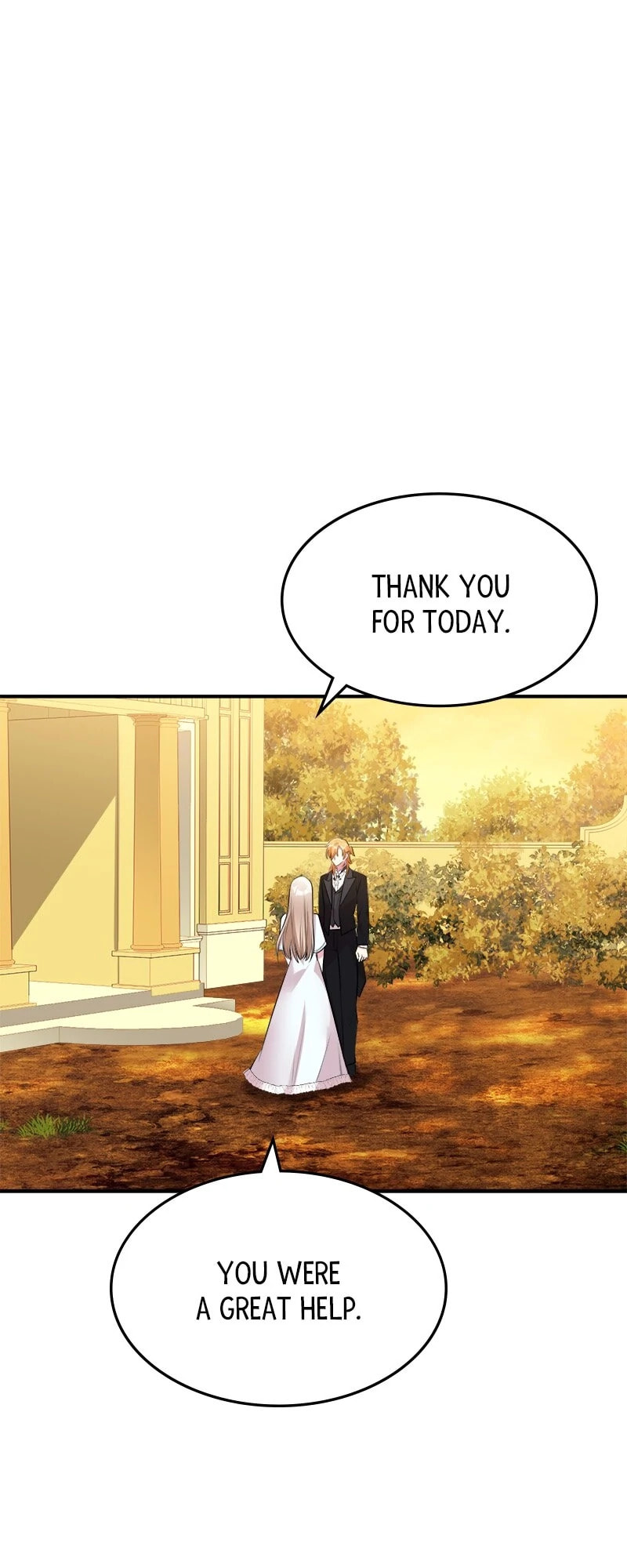 Mob na no ni Kahogo na Koushaku ni Dekiaisareteimasu Chapter 57 page 50 - 