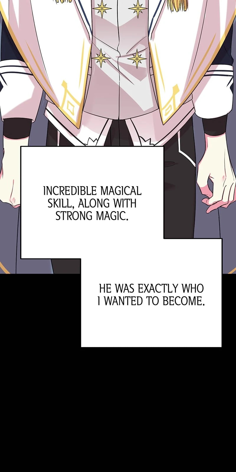 Mob na no ni Kahogo na Koushaku ni Dekiaisareteimasu Chapter 58 page 30 - 