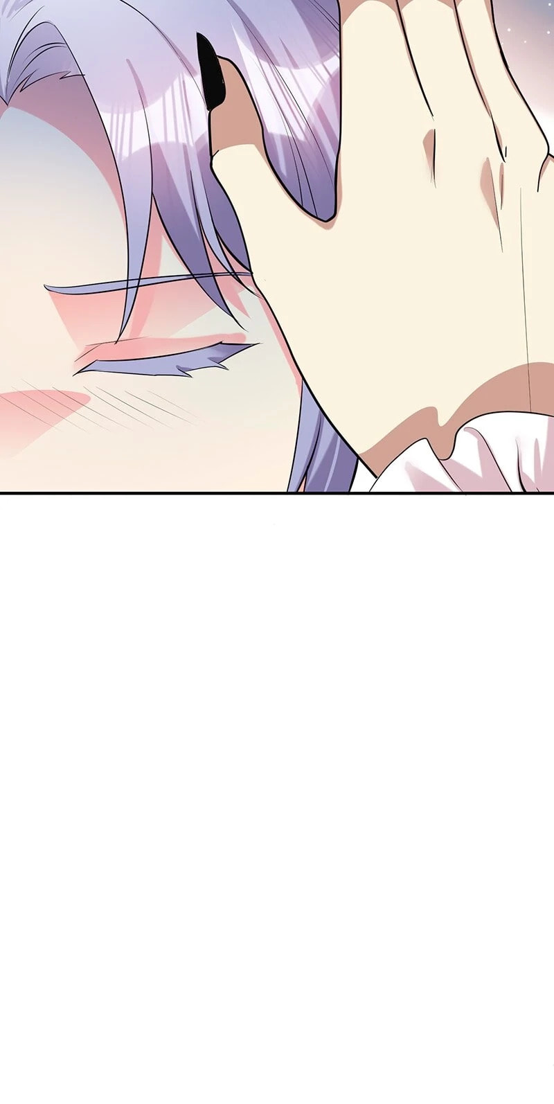 Mob na no ni Kahogo na Koushaku ni Dekiaisareteimasu Chapter 58 page 67 - 