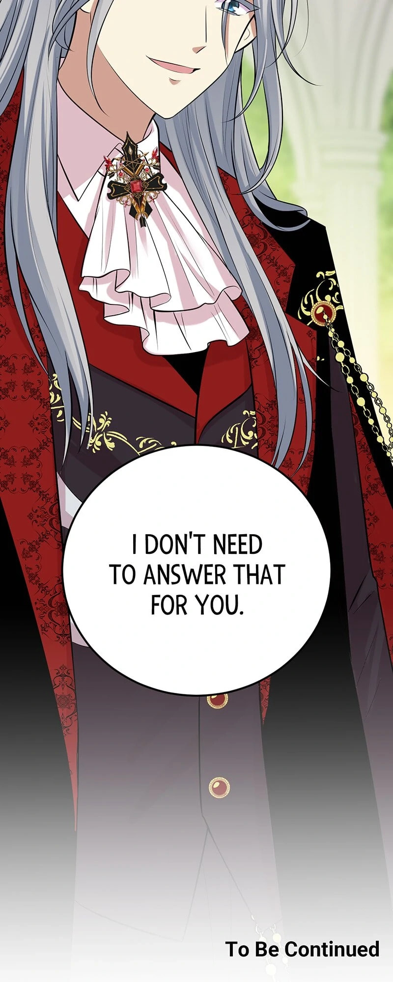 Mob na no ni Kahogo na Koushaku ni Dekiaisareteimasu Chapter 58 page 76 - 