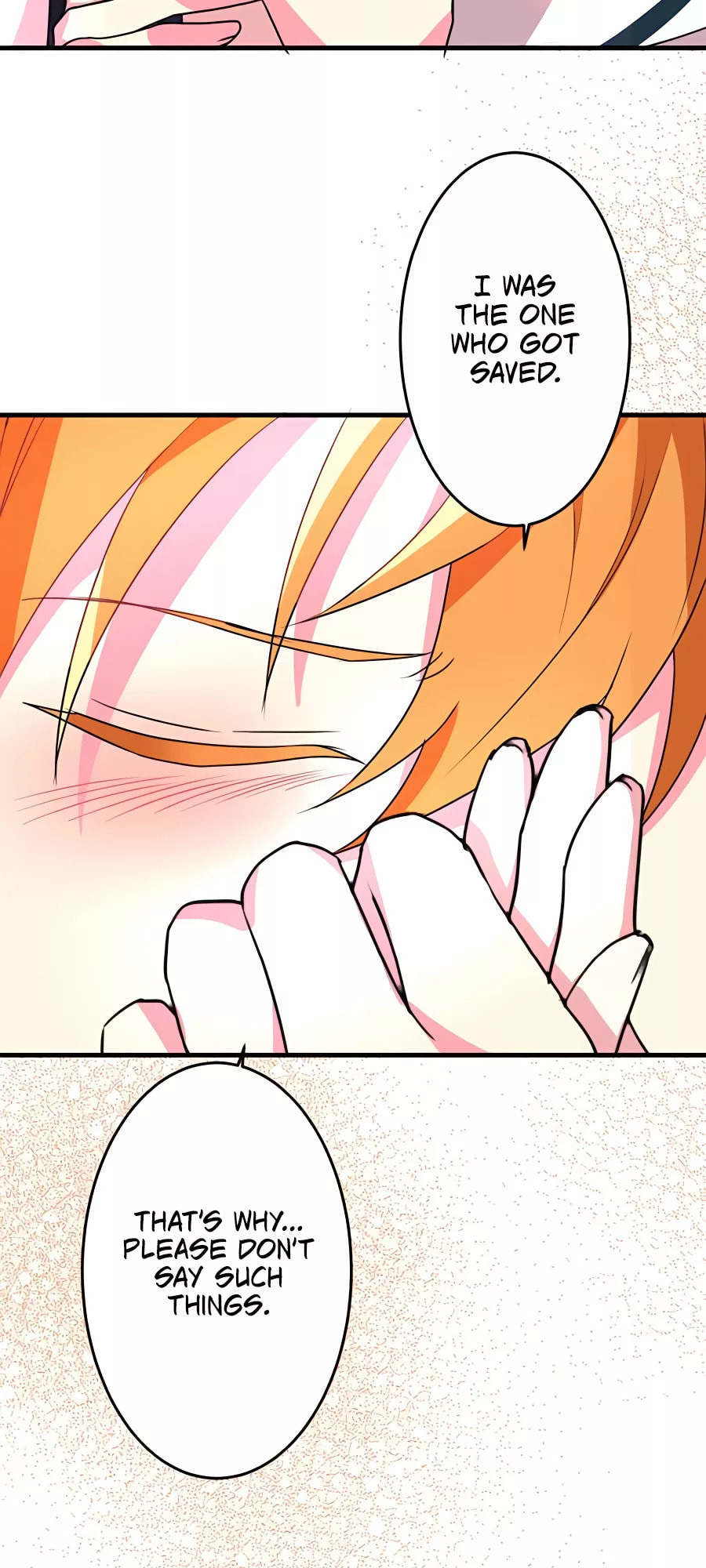 Mob na no ni Kahogo na Koushaku ni Dekiaisareteimasu Chapter 6 page 16 - 
