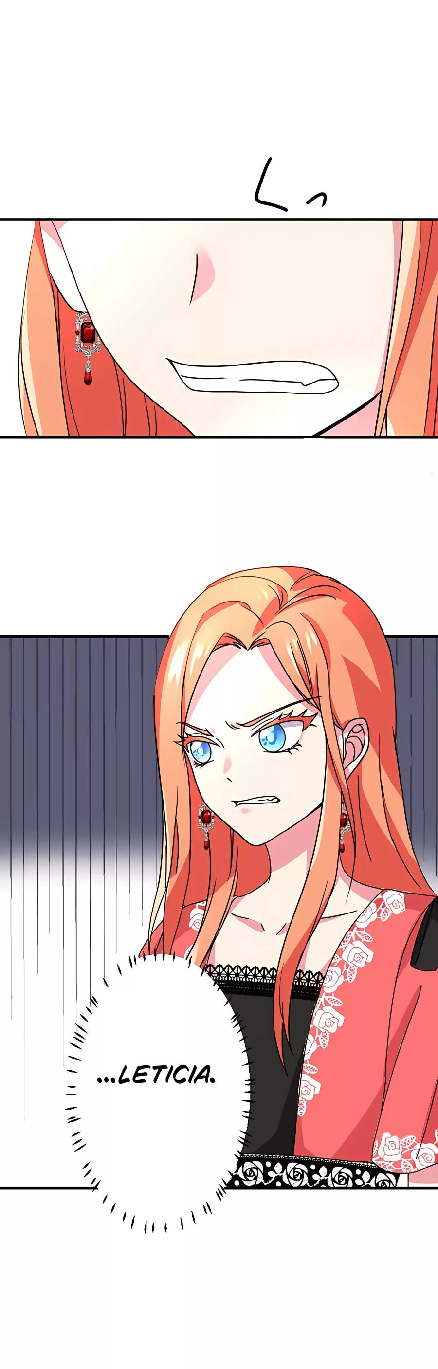 Mob na no ni Kahogo na Koushaku ni Dekiaisareteimasu Chapter 6 page 28 - 
