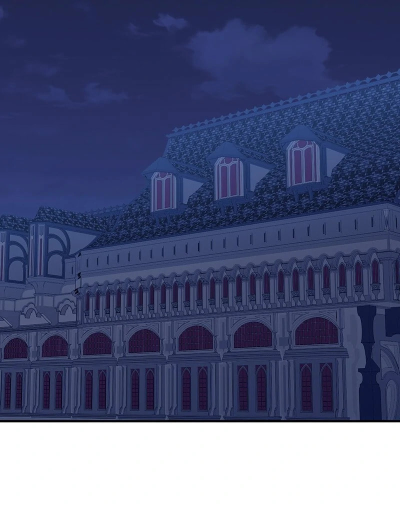Mob na no ni Kahogo na Koushaku ni Dekiaisareteimasu Chapter 61 page 53 - 