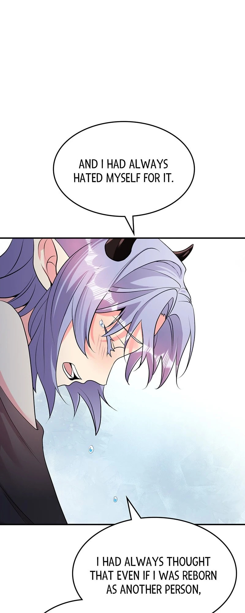 Mob na no ni Kahogo na Koushaku ni Dekiaisareteimasu Chapter 62 page 13 - 