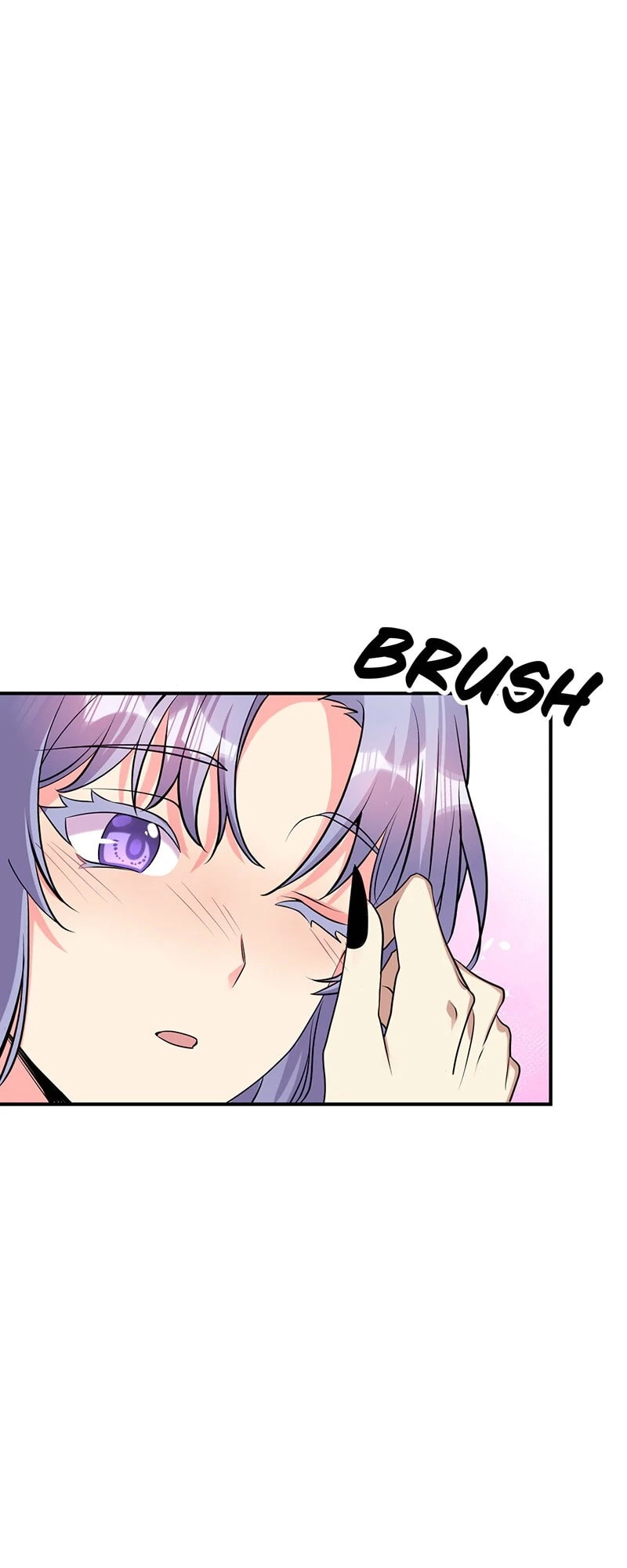 Mob na no ni Kahogo na Koushaku ni Dekiaisareteimasu Chapter 62 page 16 - 