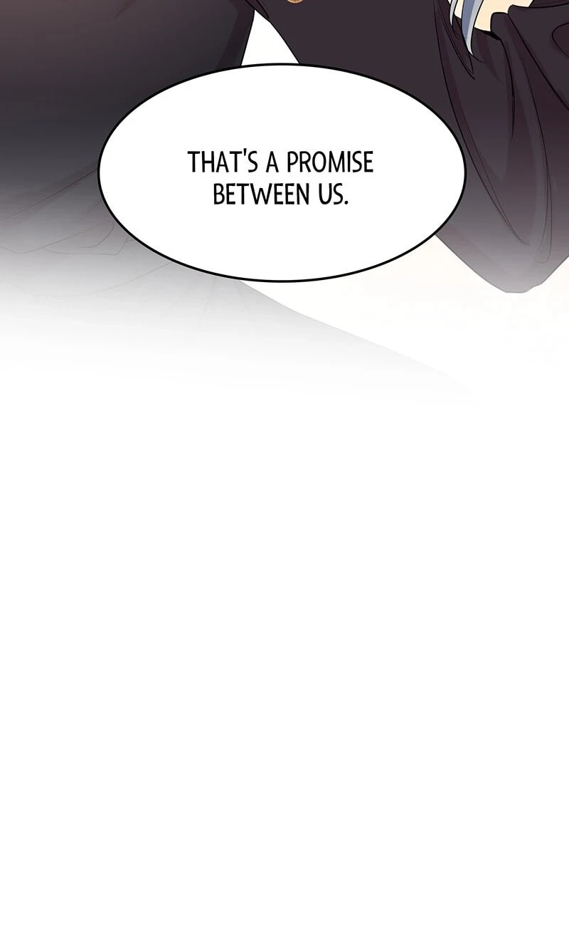 Mob na no ni Kahogo na Koushaku ni Dekiaisareteimasu Chapter 62 page 18 - 