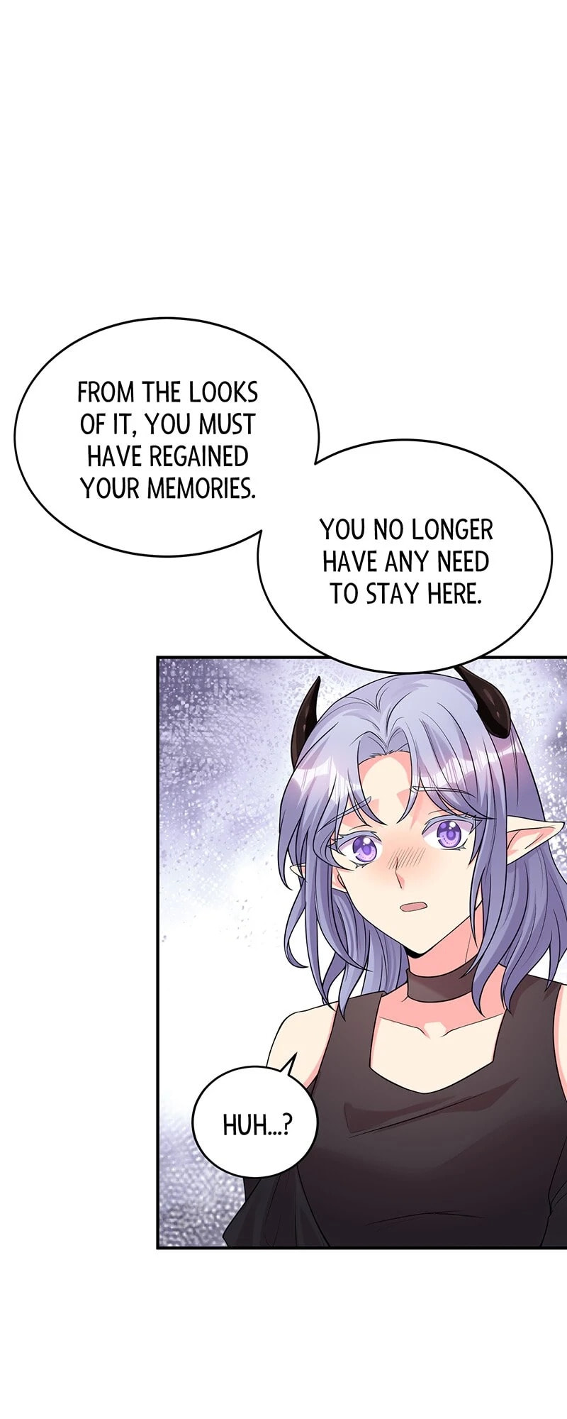 Mob na no ni Kahogo na Koushaku ni Dekiaisareteimasu Chapter 62 page 4 - 