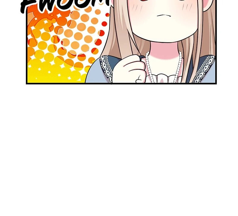Mob na no ni Kahogo na Koushaku ni Dekiaisareteimasu Chapter 62 page 36 - 