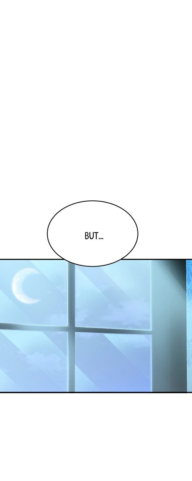 Mob na no ni Kahogo na Koushaku ni Dekiaisareteimasu Chapter 62 page 5 - 