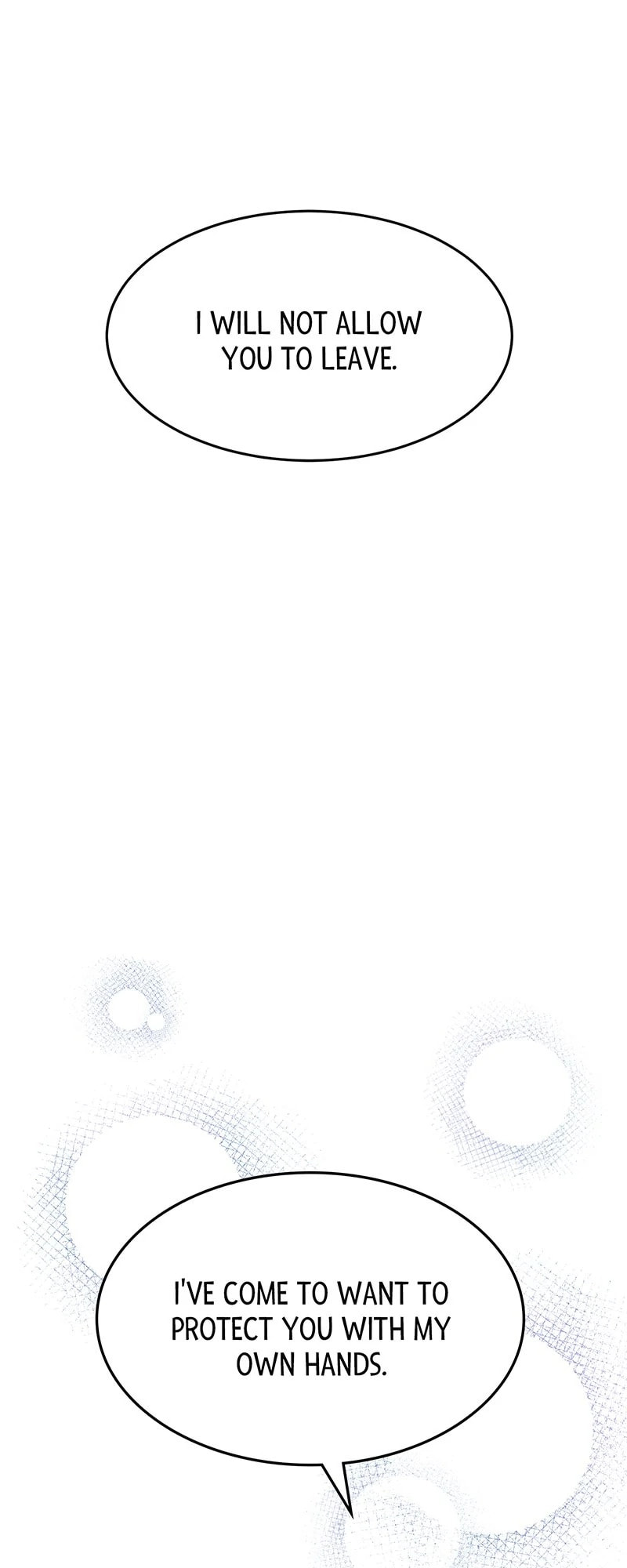 Mob na no ni Kahogo na Koushaku ni Dekiaisareteimasu Chapter 62 page 7 - 