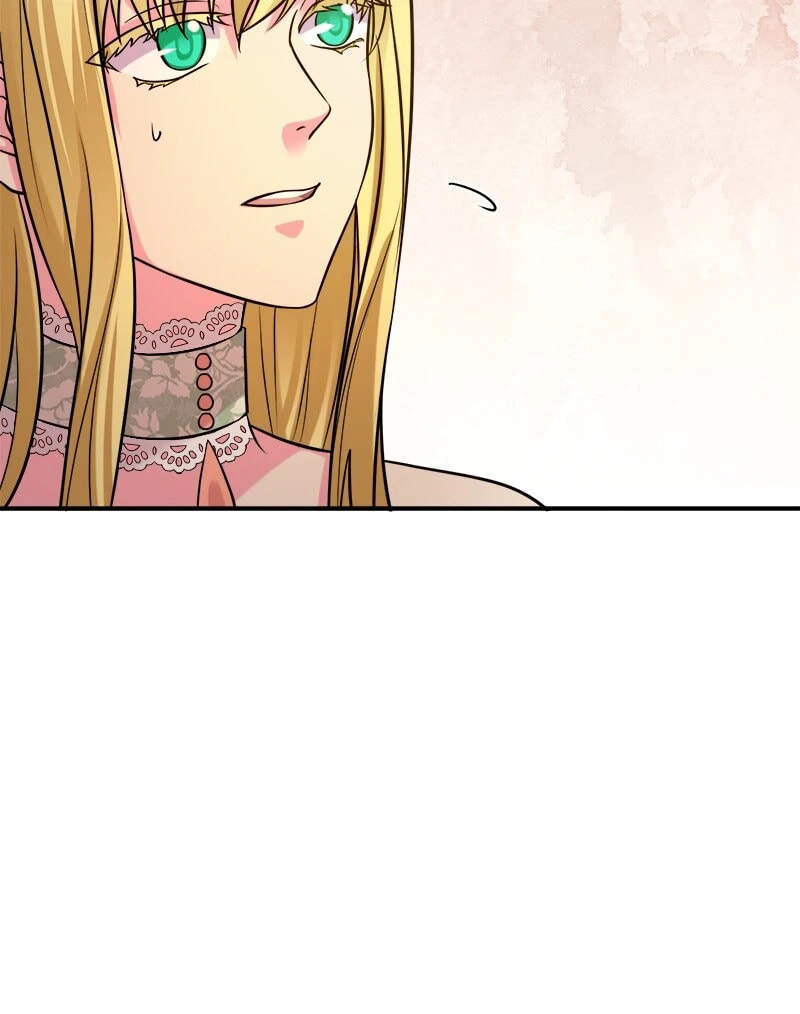 Mob na no ni Kahogo na Koushaku ni Dekiaisareteimasu Chapter 63 page 16 - 