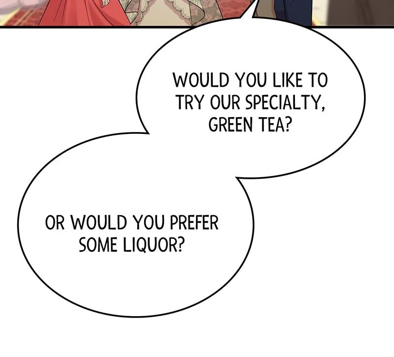 Mob na no ni Kahogo na Koushaku ni Dekiaisareteimasu Chapter 63 page 28 - 