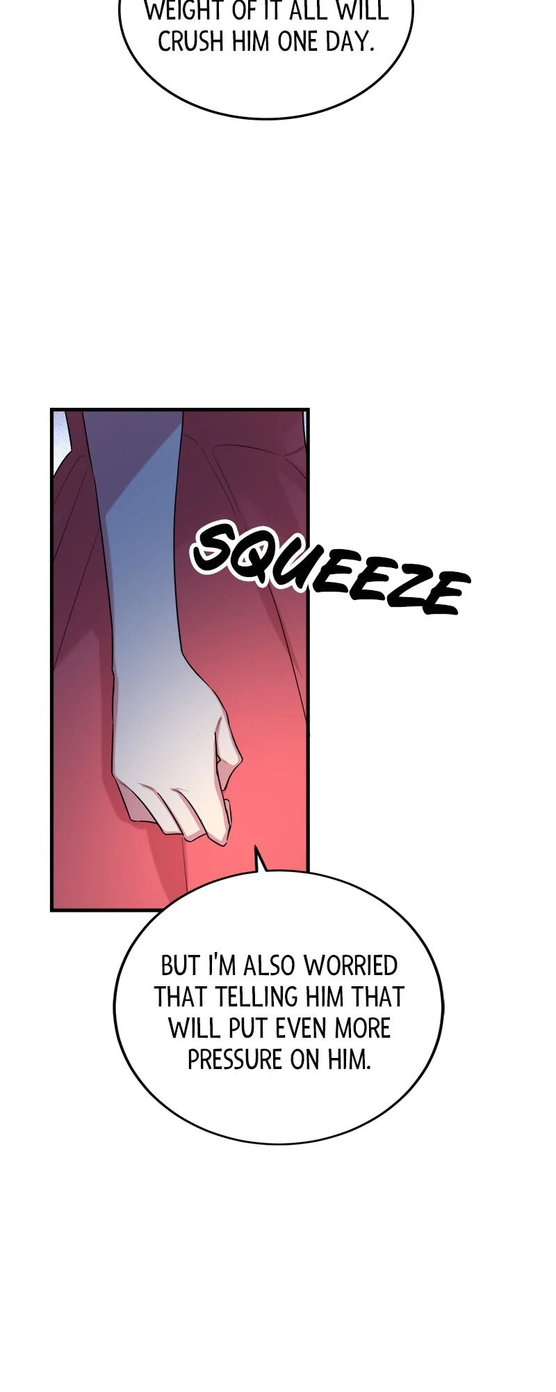 Mob na no ni Kahogo na Koushaku ni Dekiaisareteimasu Chapter 63 page 57 - 