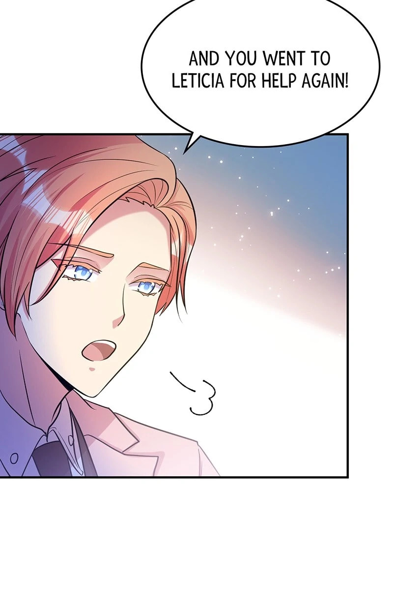 Mob na no ni Kahogo na Koushaku ni Dekiaisareteimasu Chapter 64 page 43 - 