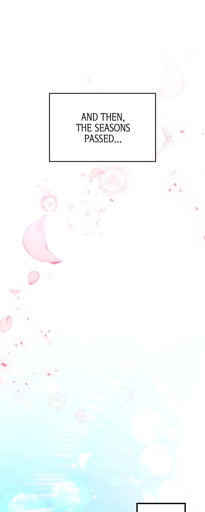 Mob na no ni Kahogo na Koushaku ni Dekiaisareteimasu Chapter 64 page 62 - 