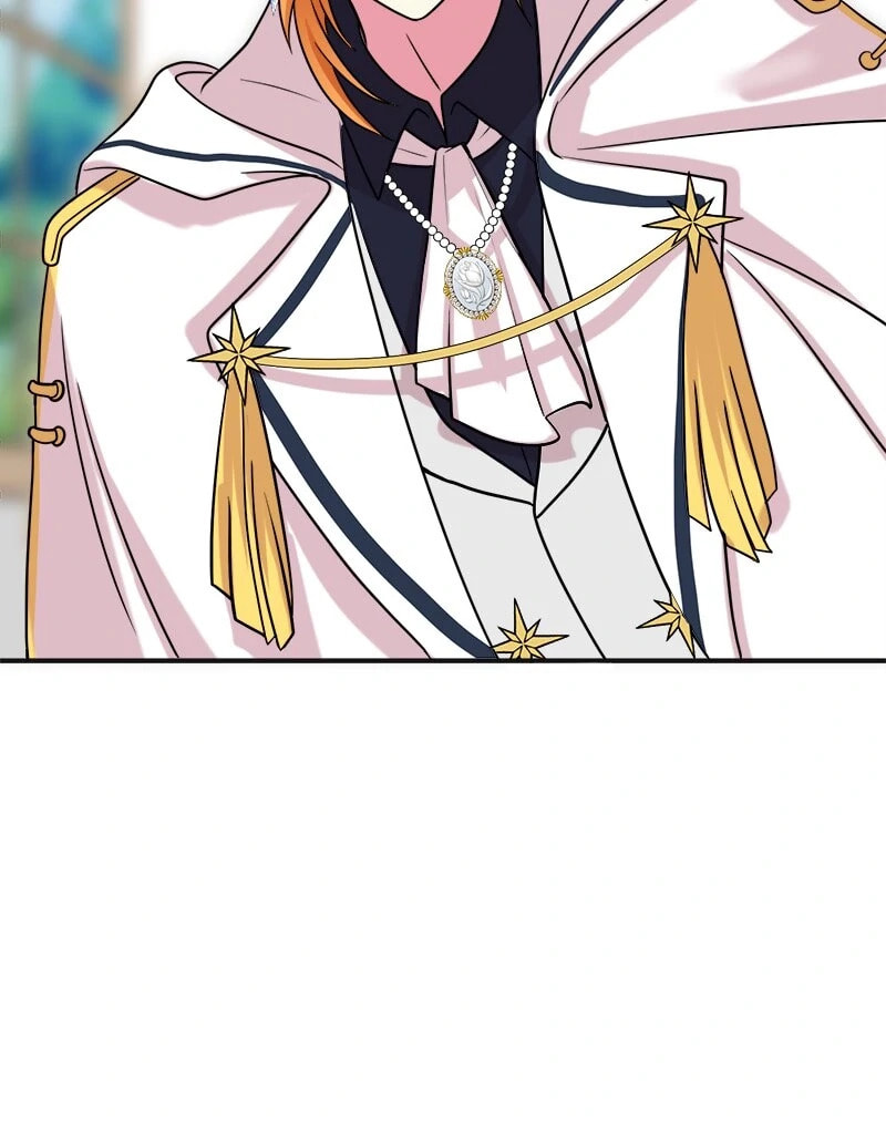 Mob na no ni Kahogo na Koushaku ni Dekiaisareteimasu Chapter 65 page 37 - 