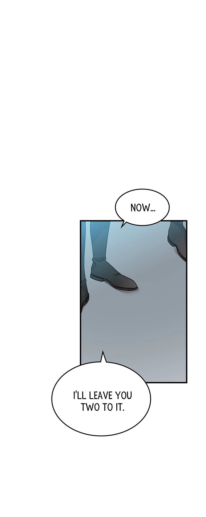 Mob na no ni Kahogo na Koushaku ni Dekiaisareteimasu Chapter 65 page 44 - 