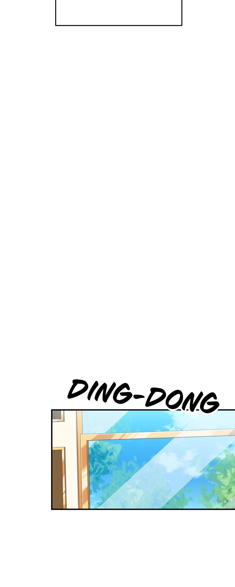 Mob na no ni Kahogo na Koushaku ni Dekiaisareteimasu Chapter 65 page 52 - 