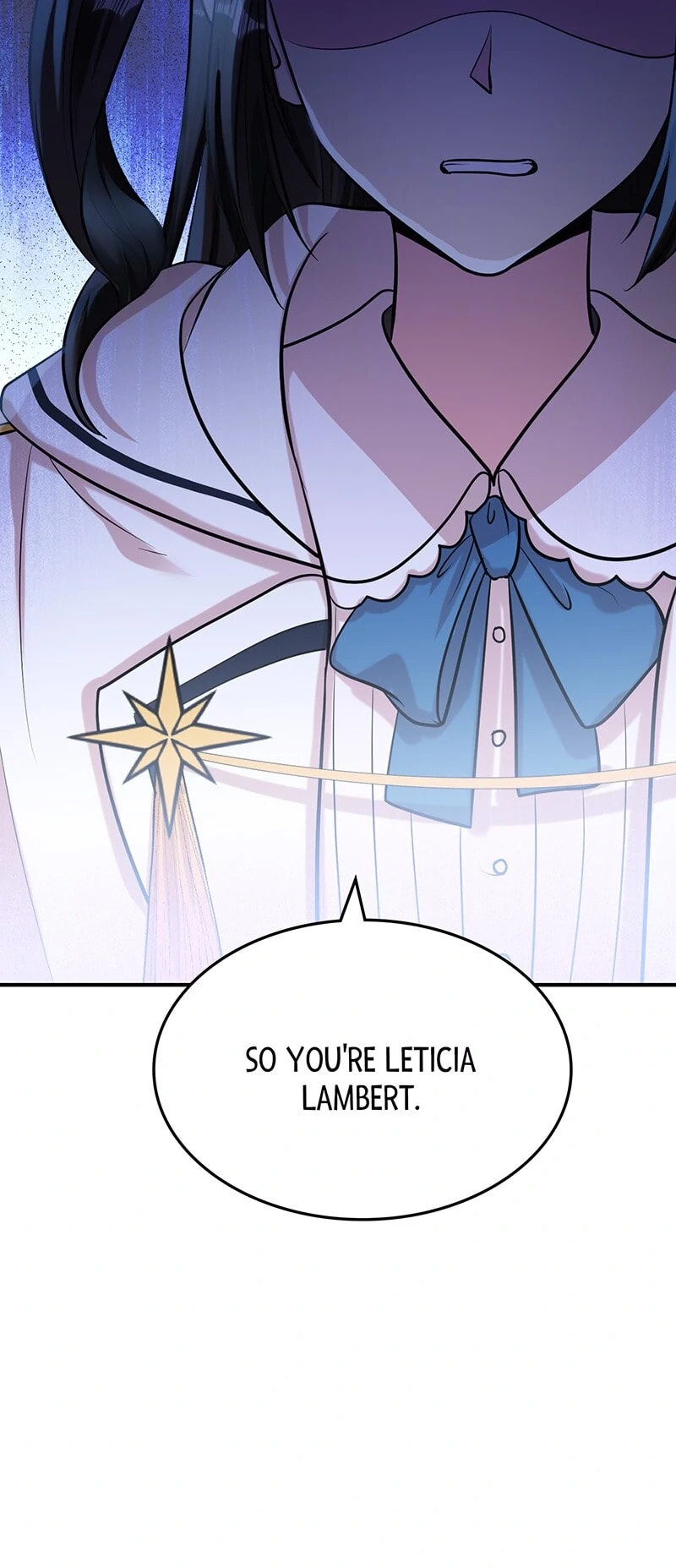 Mob na no ni Kahogo na Koushaku ni Dekiaisareteimasu Chapter 65 page 60 - 