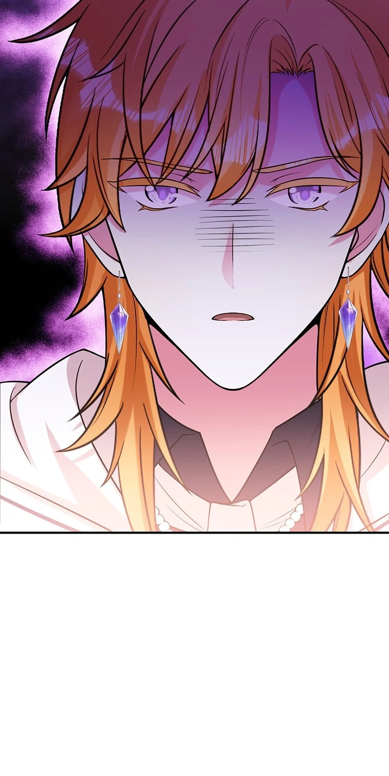 Mob na no ni Kahogo na Koushaku ni Dekiaisareteimasu Chapter 66 page 12 - 
