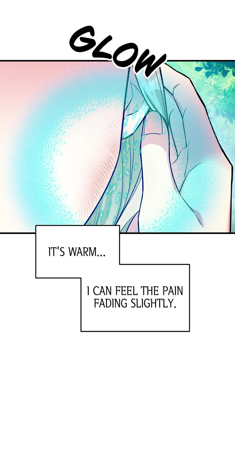 Mob na no ni Kahogo na Koushaku ni Dekiaisareteimasu Chapter 66 page 18 - 