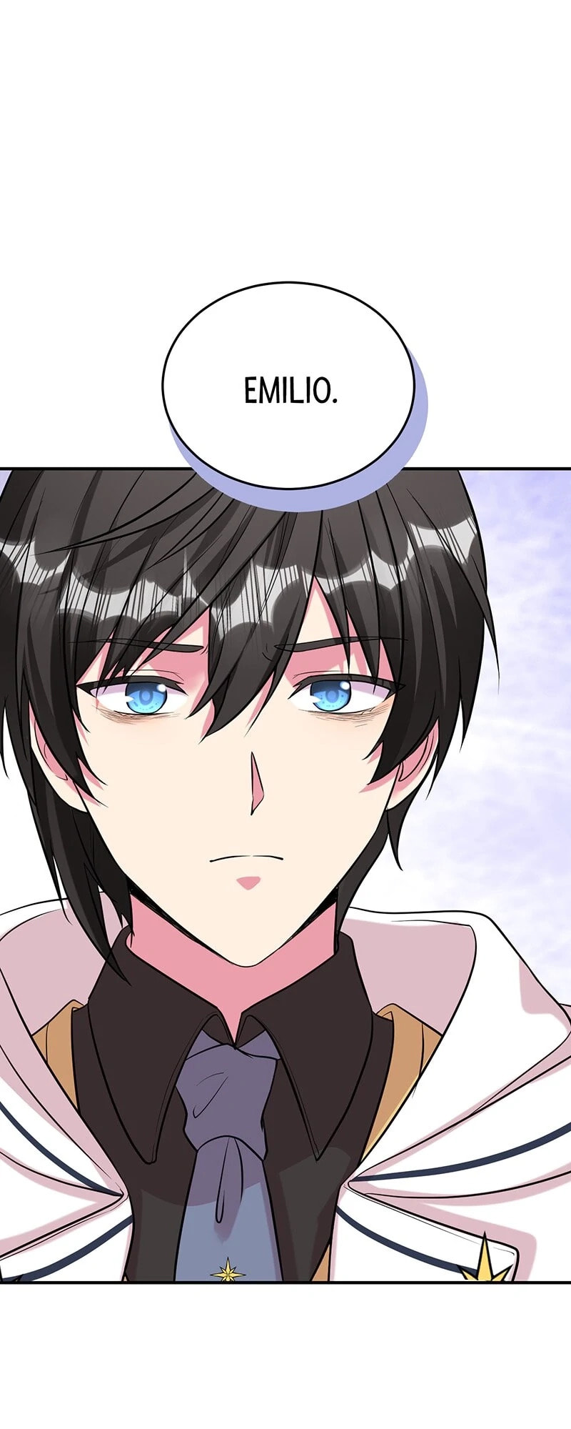Mob na no ni Kahogo na Koushaku ni Dekiaisareteimasu Chapter 66 page 30 - 