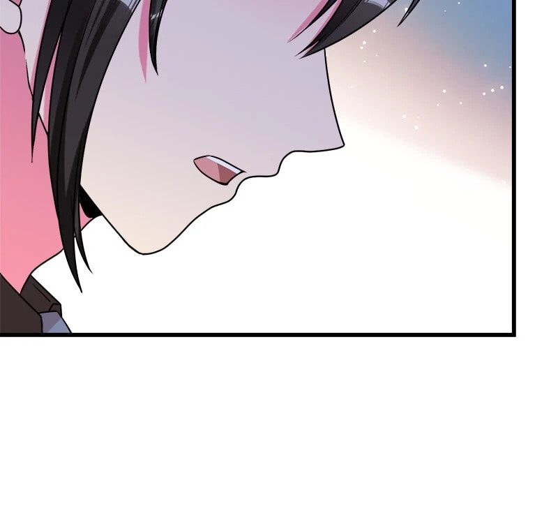 Mob na no ni Kahogo na Koushaku ni Dekiaisareteimasu Chapter 66 page 40 - 