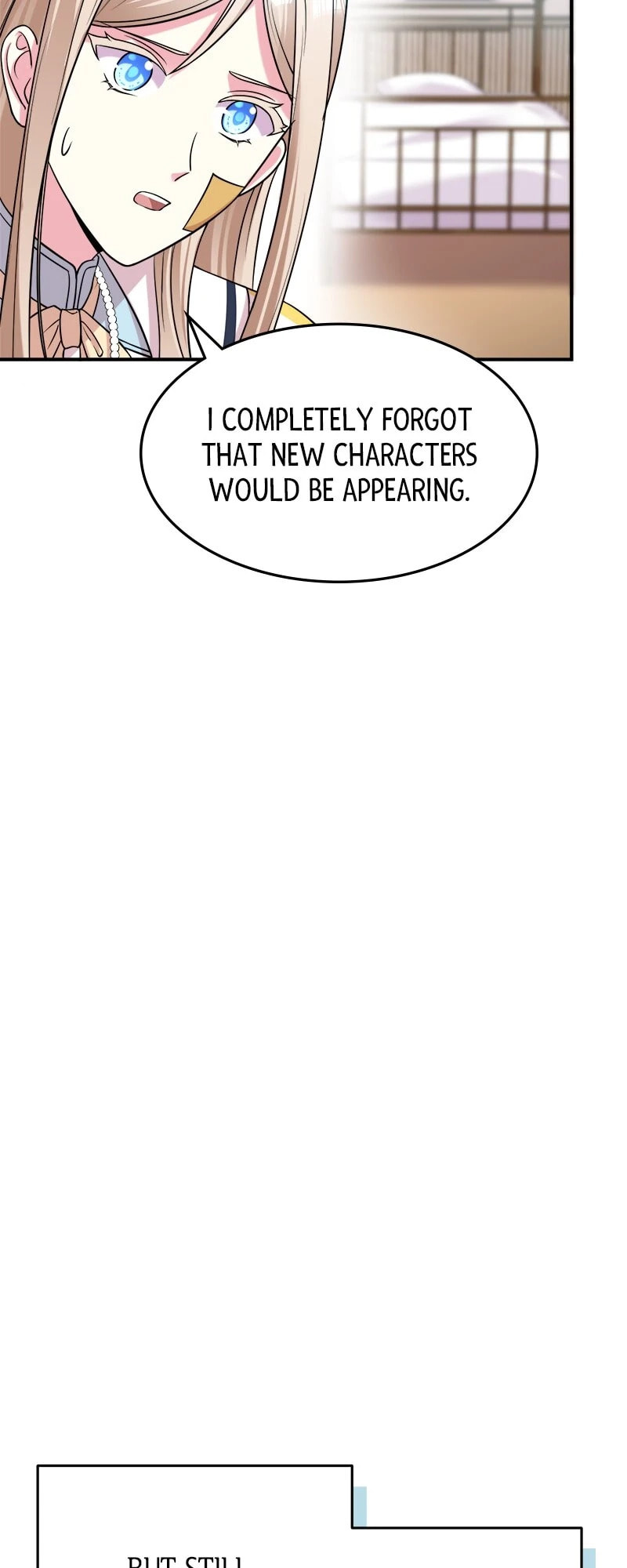 Mob na no ni Kahogo na Koushaku ni Dekiaisareteimasu Chapter 66 page 59 - 