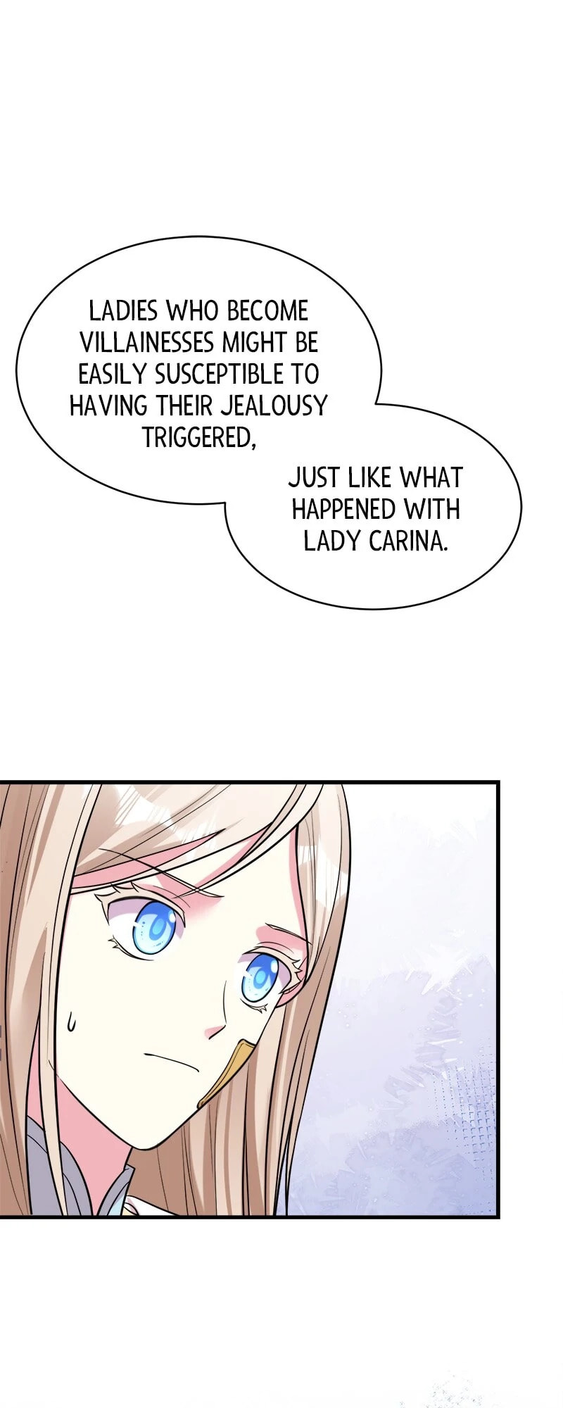 Mob na no ni Kahogo na Koushaku ni Dekiaisareteimasu Chapter 66 page 62 - 