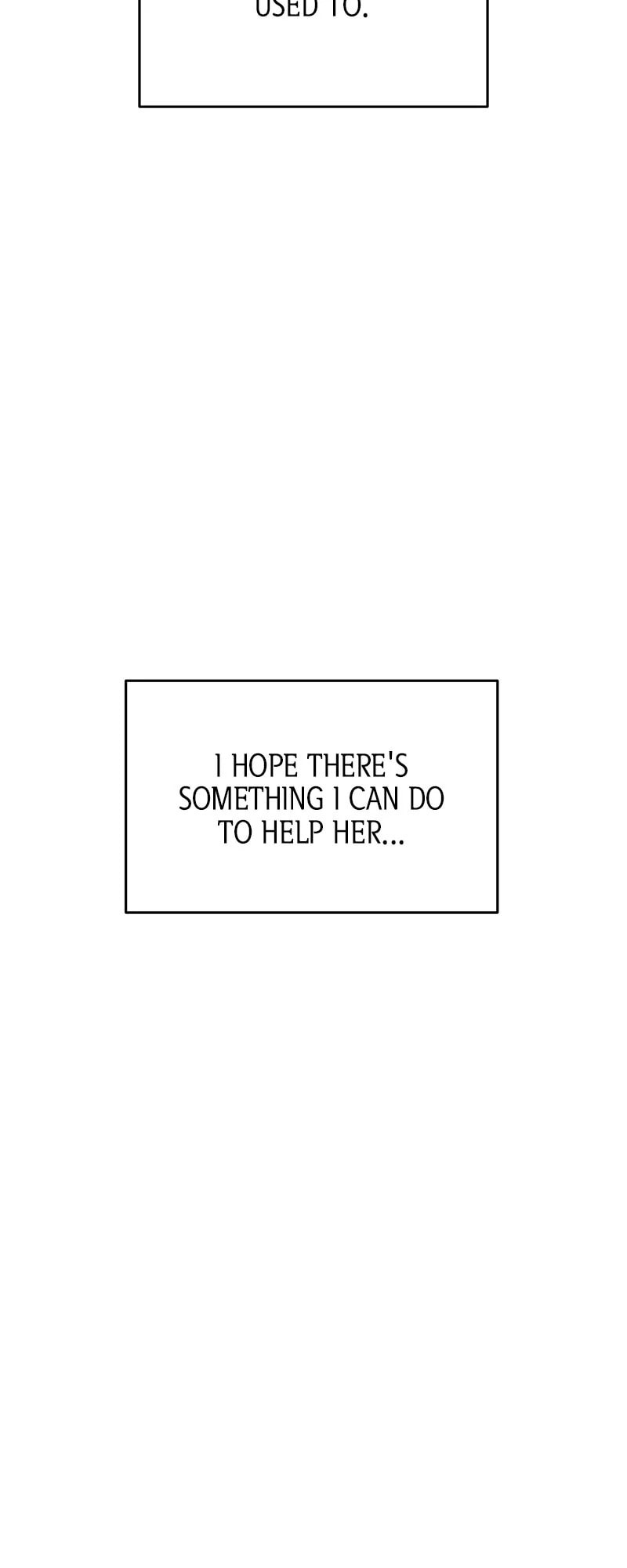Mob na no ni Kahogo na Koushaku ni Dekiaisareteimasu Chapter 66 page 65 - 