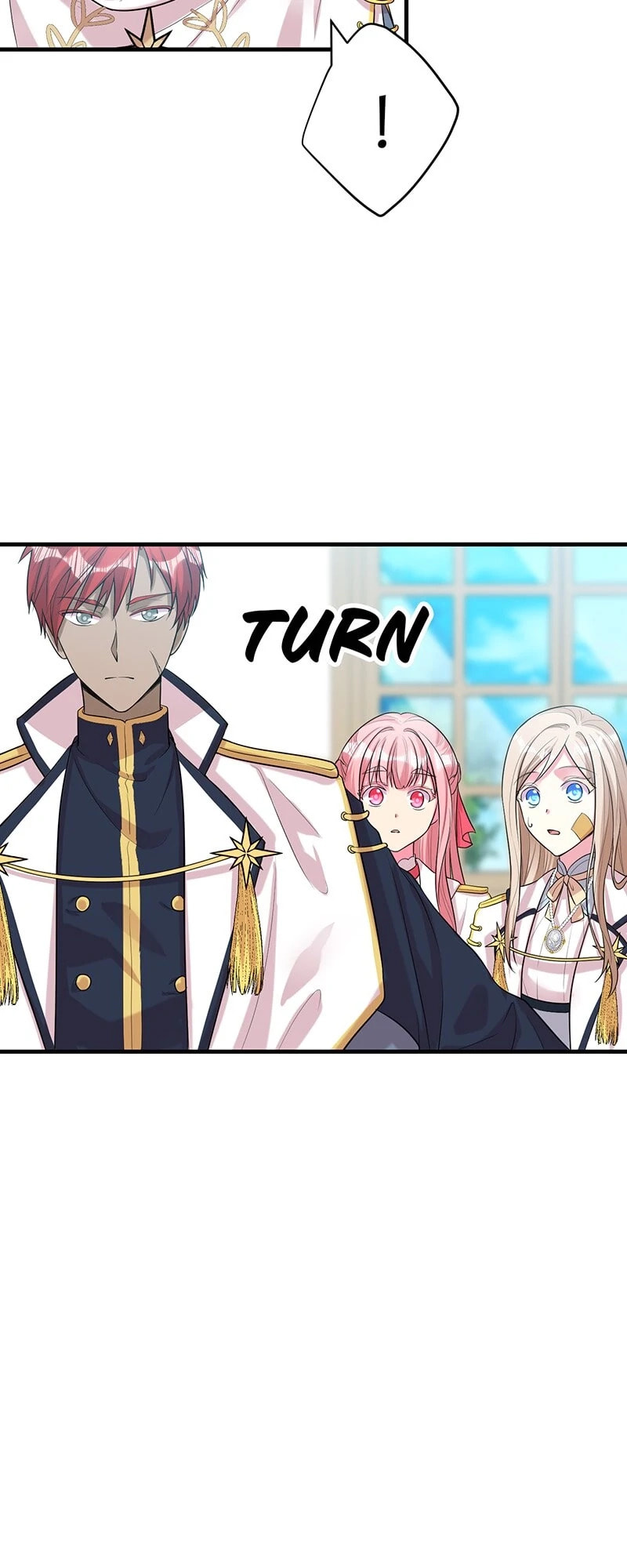 Mob na no ni Kahogo na Koushaku ni Dekiaisareteimasu Chapter 67 page 52 - 