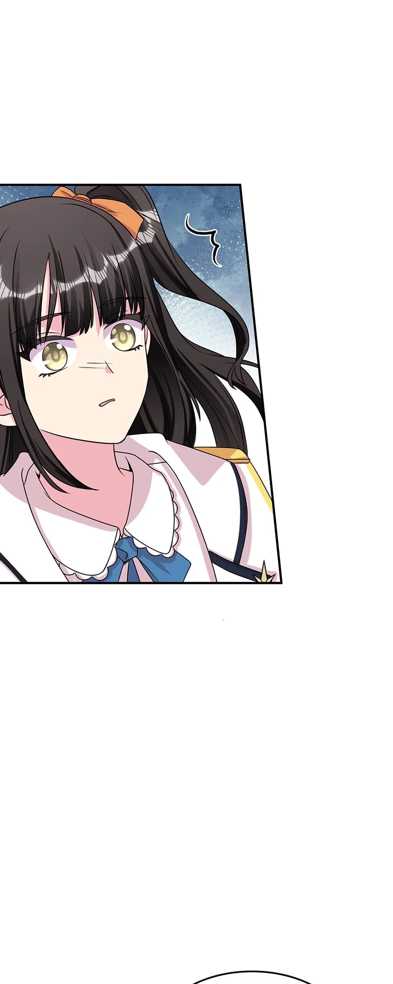 Mob na no ni Kahogo na Koushaku ni Dekiaisareteimasu Chapter 67 page 64 - 