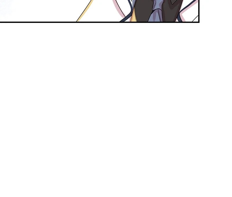 Mob na no ni Kahogo na Koushaku ni Dekiaisareteimasu Chapter 67 page 69 - 